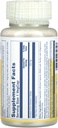 solaray-strontium-citrate-60-cap-2-pack-2.jpg