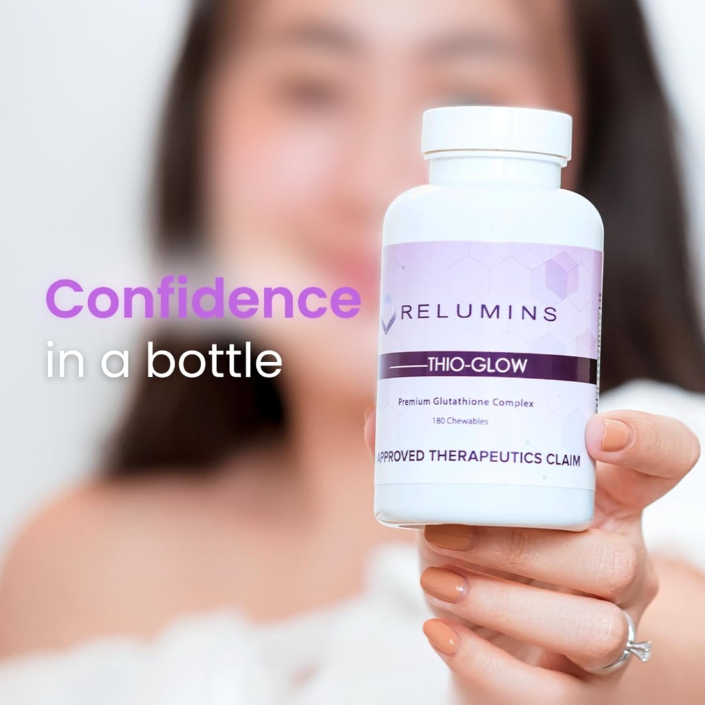 relumins-labs-thio-glow-chewable-subling-2.jpg