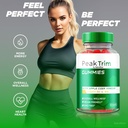 3-pack-peak-trim-keto-gummies-official-p-4.jpg
