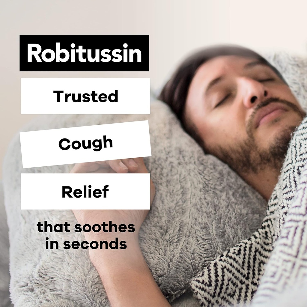 robitussin-maximum-strength-nighttime-co-3.jpg