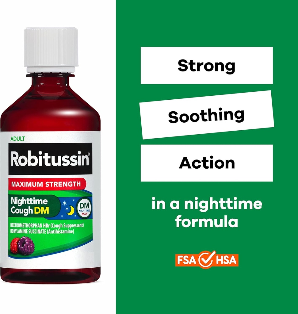 robitussin-maximum-strength-nighttime-co-4.jpg