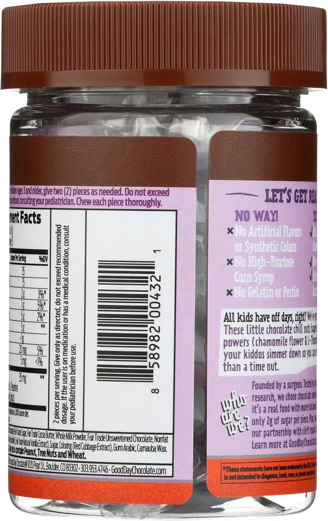 good-day-chocolate-natural-calming-suppl-2.jpg