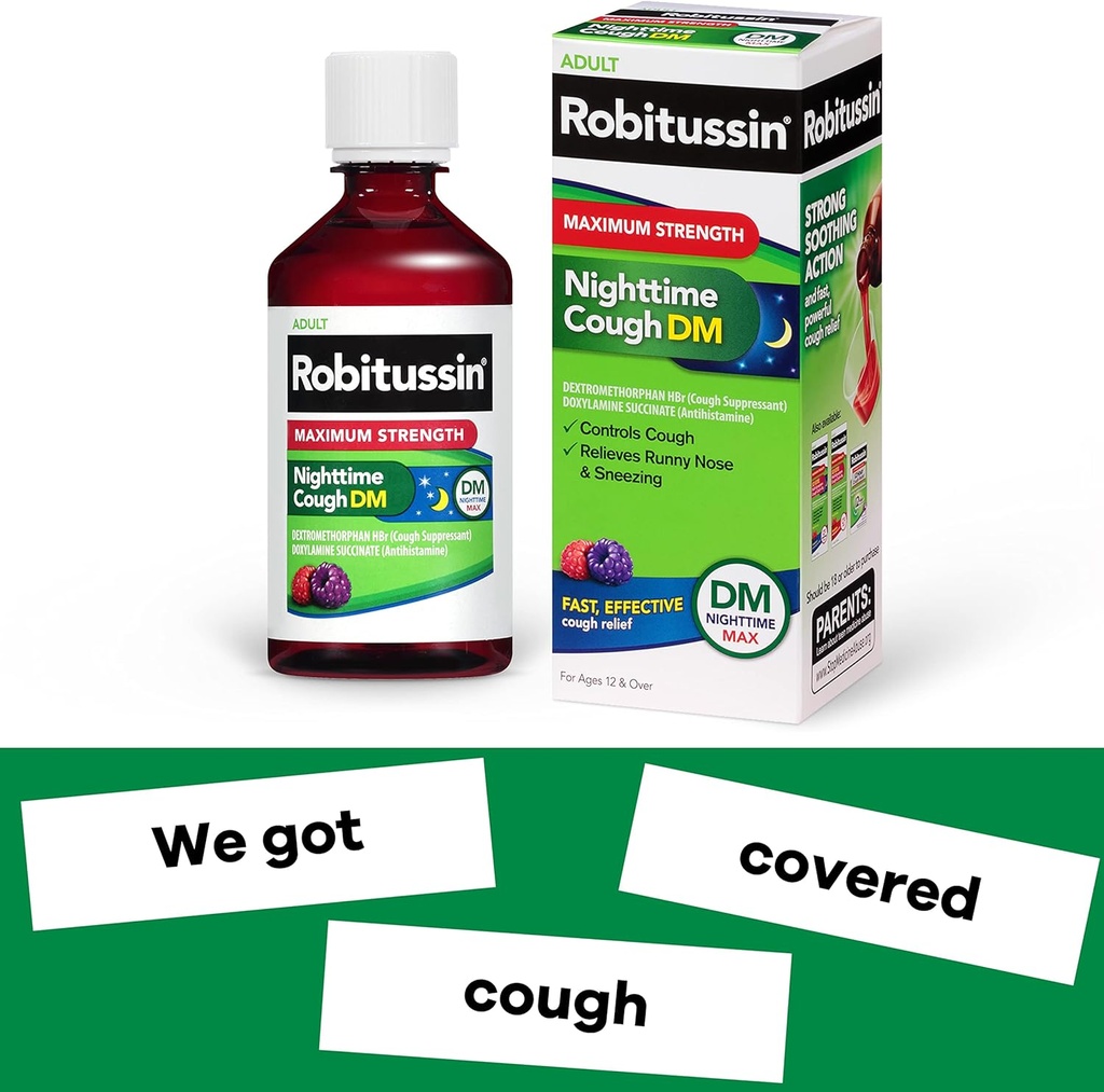 robitussin-maximum-strength-nighttime-co-6.jpg
