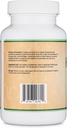 hyaluronic-acid-supplements--180-capsule-4.jpg