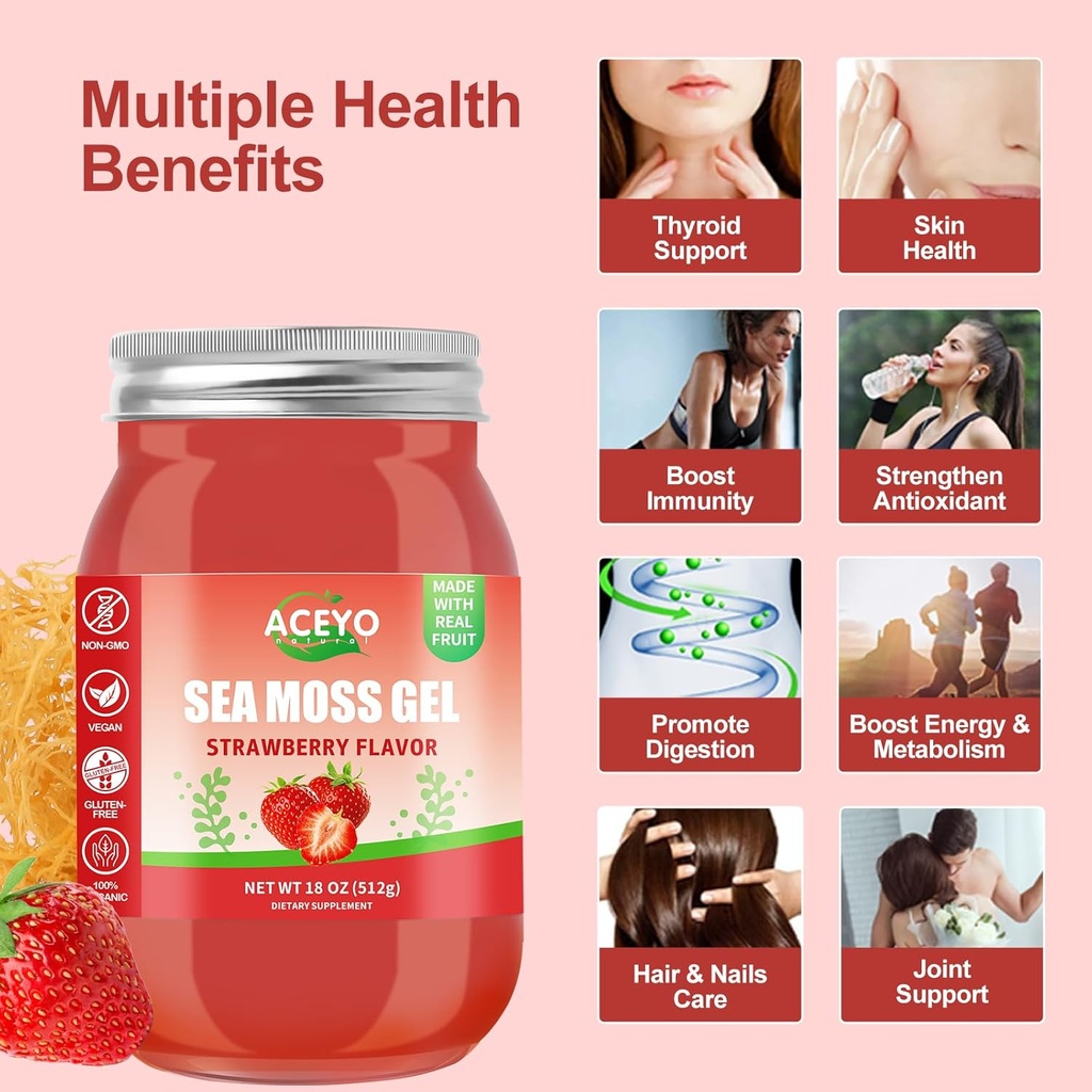 aceyo-18-oz-irish-sea-moss-gel-raw-vegan-4.jpg