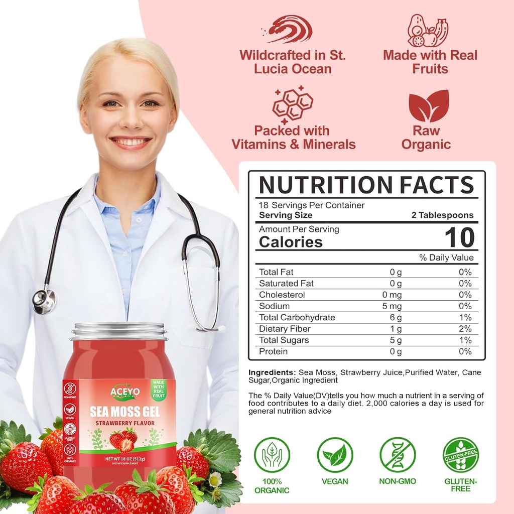 aceyo-18-oz-irish-sea-moss-gel-raw-vegan-5.jpg