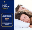 potent-garden-sleep-well-sleep-aid-conta-2.jpg