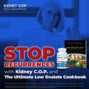 kidney-cop-calcium-oxalate-protector-120-4.jpg