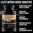 nugenix-nitric-oxide-booster-supplement--3.jpg