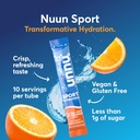 nuun-sport-electrolyte-powder-packets-wi-2.jpg