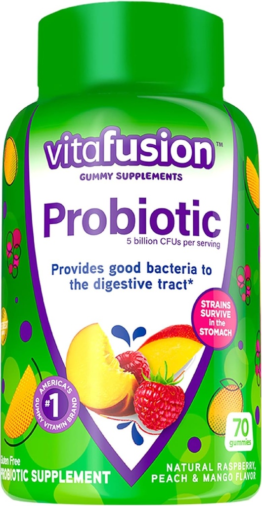 vitafusion-probiotic-and-vitamin-c-gummy-2.jpg