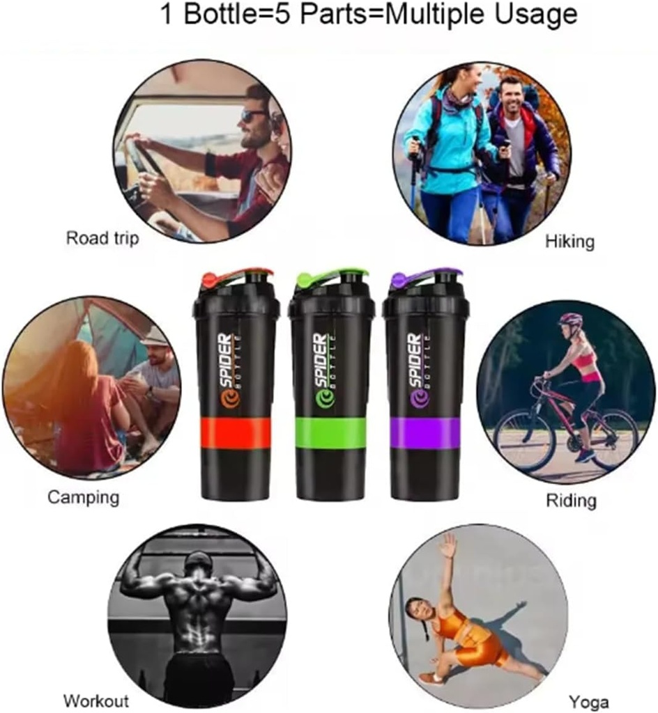 protein-shaker-bottle-shaker-bottles-for-5.jpg