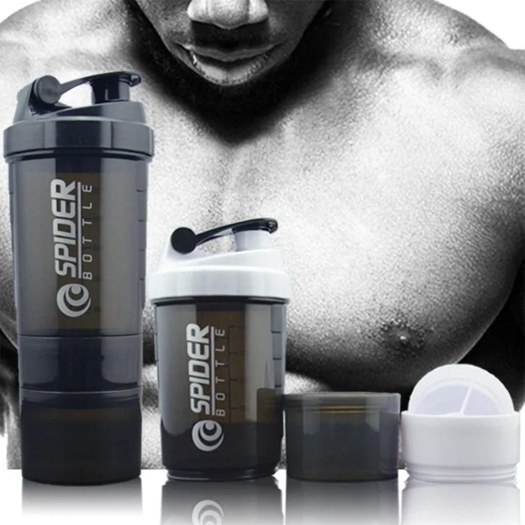 protein-shaker-bottle-shaker-bottles-for-6.jpg