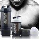 protein-shaker-bottle-shaker-bottles-for-6.jpg