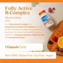 doctors-best-fully-active-b-complex-ener-6.jpg