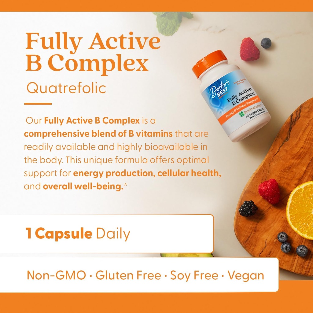 doctors-best-fully-active-b-complex-ener-6.jpg
