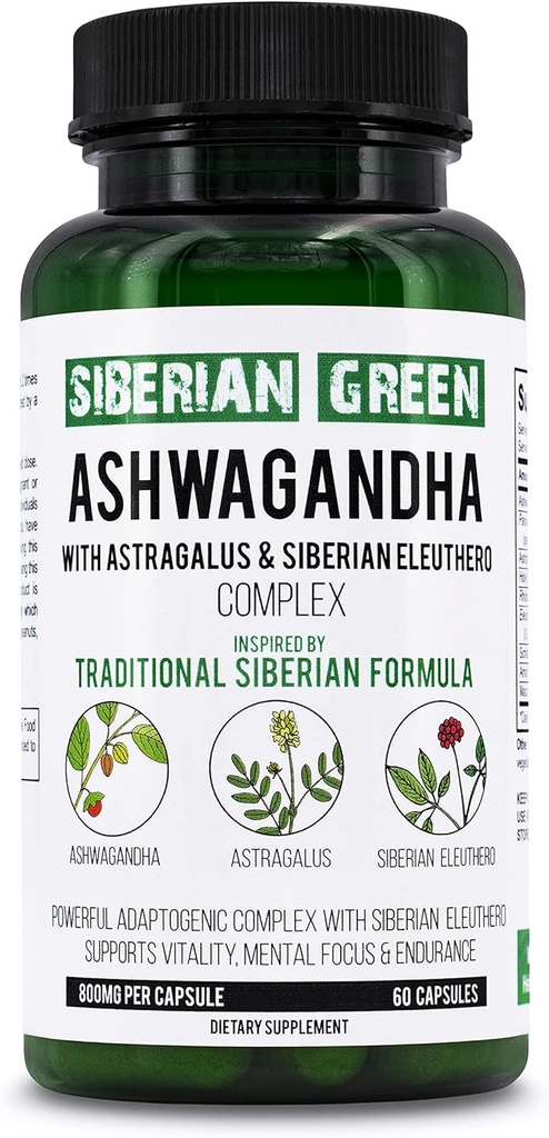 siberian-green-organic-ashwagandha-root--3.jpg