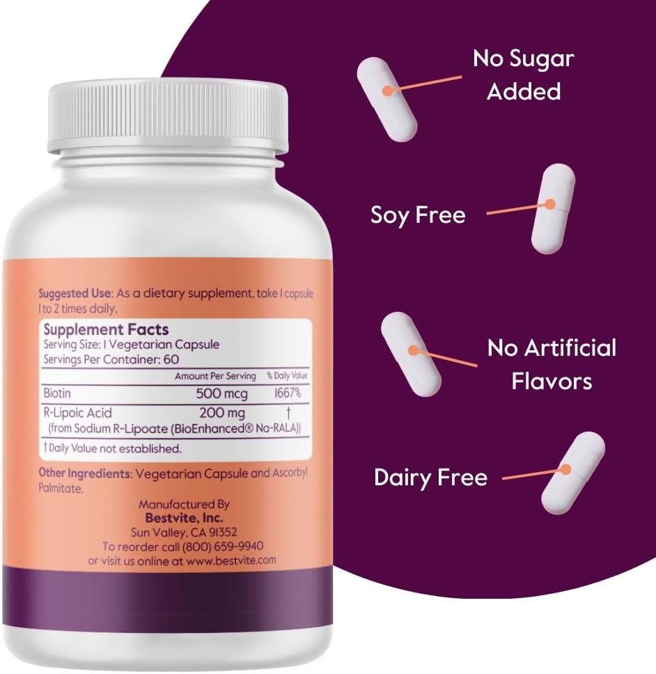 bestvite-r-lipoic-acid-200mg-stabilized--3.jpg