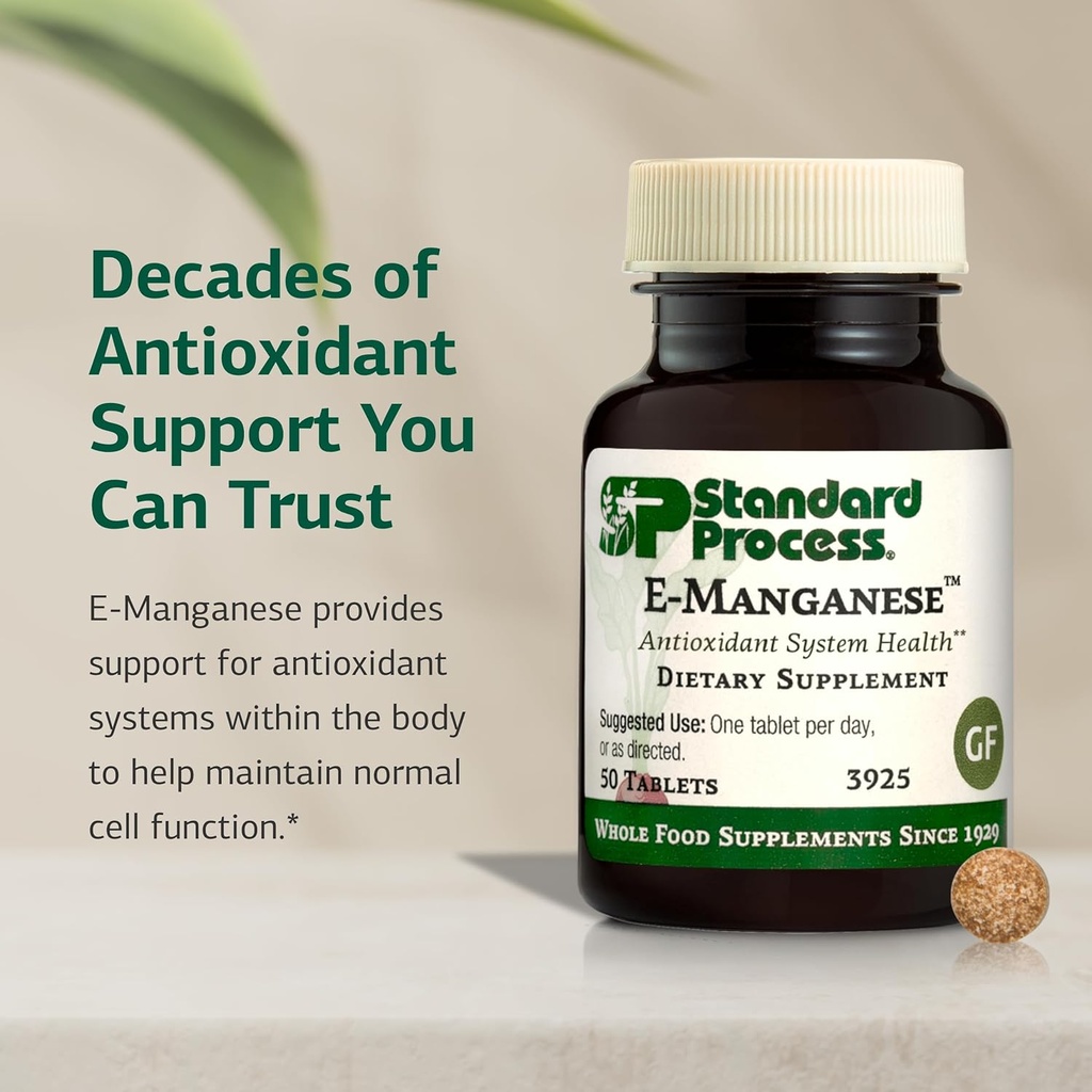 standard-process-e-manganese---antioxida-3.jpg