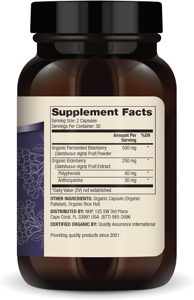 dr-mercola-organic-fermented-elderberry--2.jpg