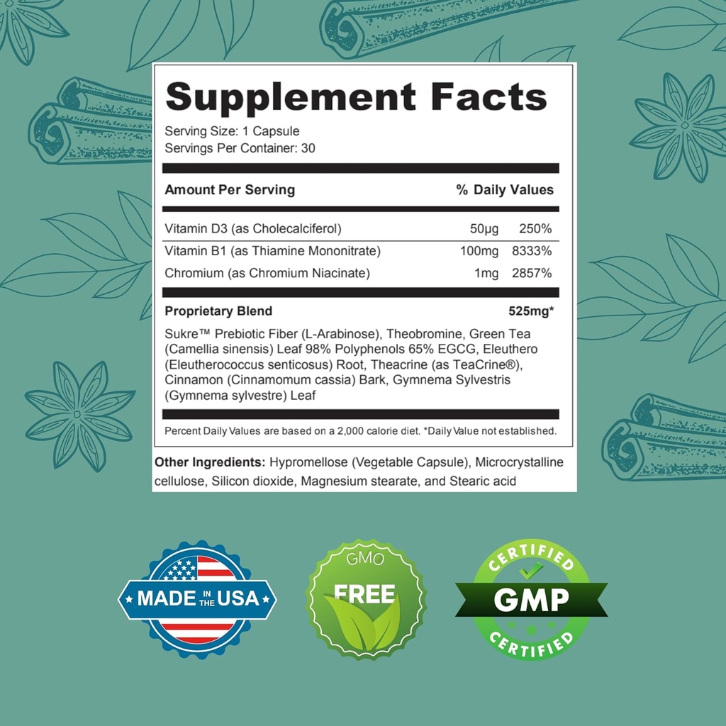 gluco6-herbal-based-solution-supplement--3.jpg