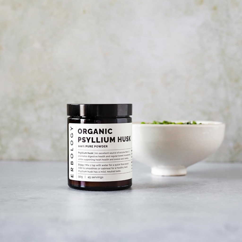 erbology-organic-psyllium-husk-powder-32-3.jpg