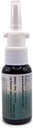 sinus-plumber-antimicrobial-nasal-spray--4.jpg