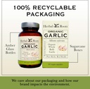 herbal-roots-organic-whole-bulb-garlic-p-4.jpg