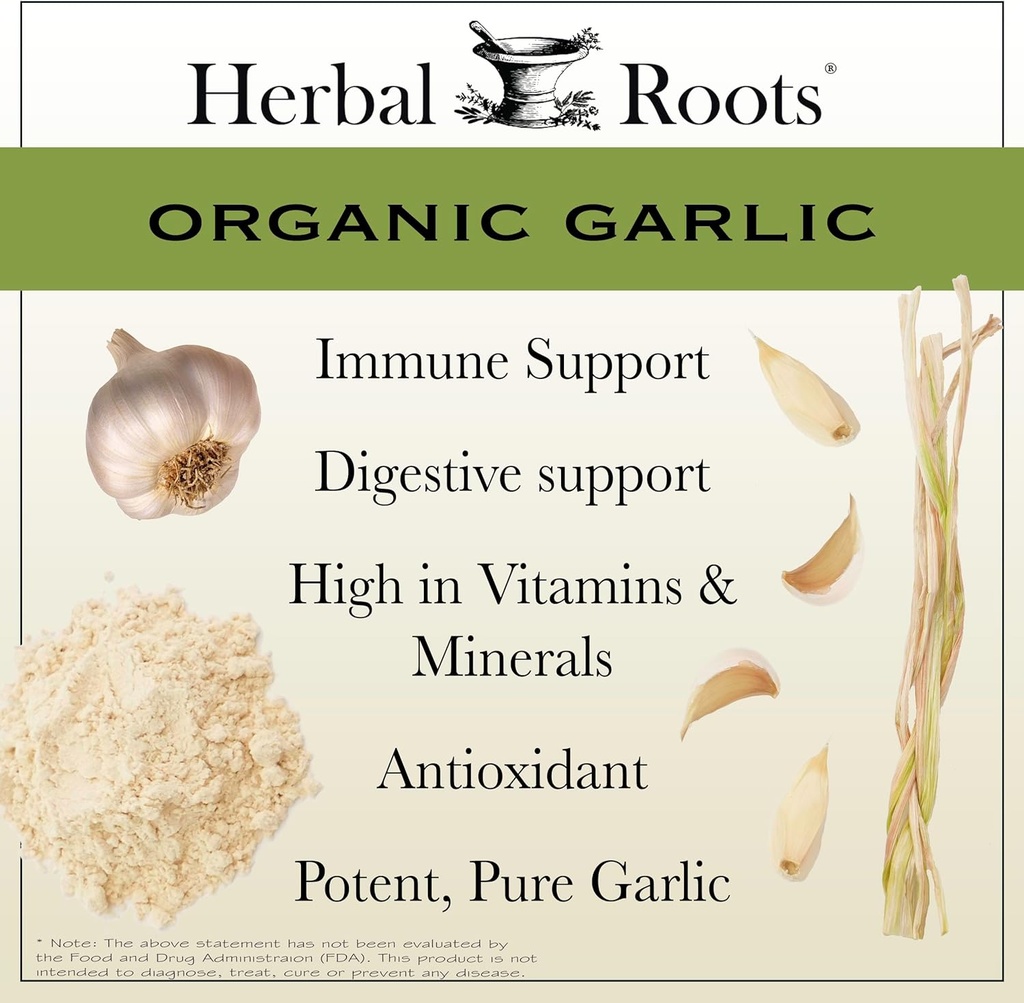 herbal-roots-organic-whole-bulb-garlic-p-6.jpg