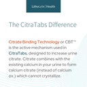 citratabs-75-meq-extended-release-citrat-6.jpg
