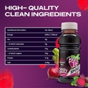 beet-it-beetroot-juice-sport-nitrate-300-2.jpg