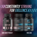 fxsupps-caffeine-200mg-pills-3-pack-600--6.jpg