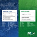 beam-minerals-micro-boost-and-electrolyz-2.jpg