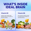 clinical-effects-ideal-brain---dietary-s-4.jpg