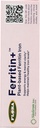 ferritin-dietary-supplement-plant-based--2.jpg
