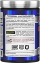 allmax-essentials-arginine-hcl---400-g---2.jpg