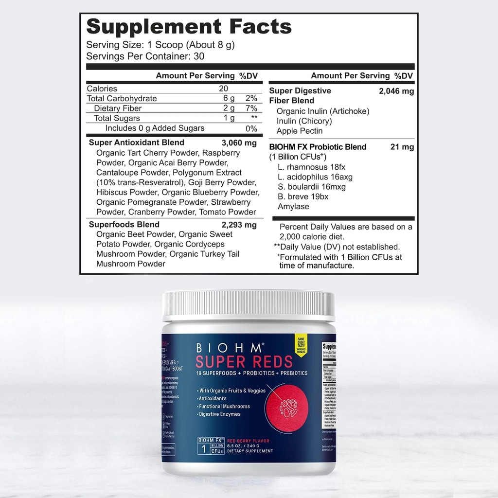 biohm-super-reds-superfood-powder-tart-c-2.jpg