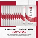 lido-10-pack-lidocaine-cream-sachets-rap-2.jpg