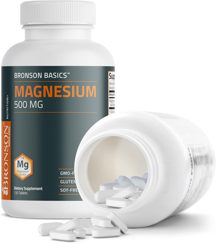 bronson-magnesium-500-mg-supports-bone-m-6.jpg