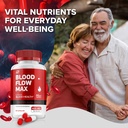 blood-flow-max-capsule---bloodflowmax-ad-5.jpg
