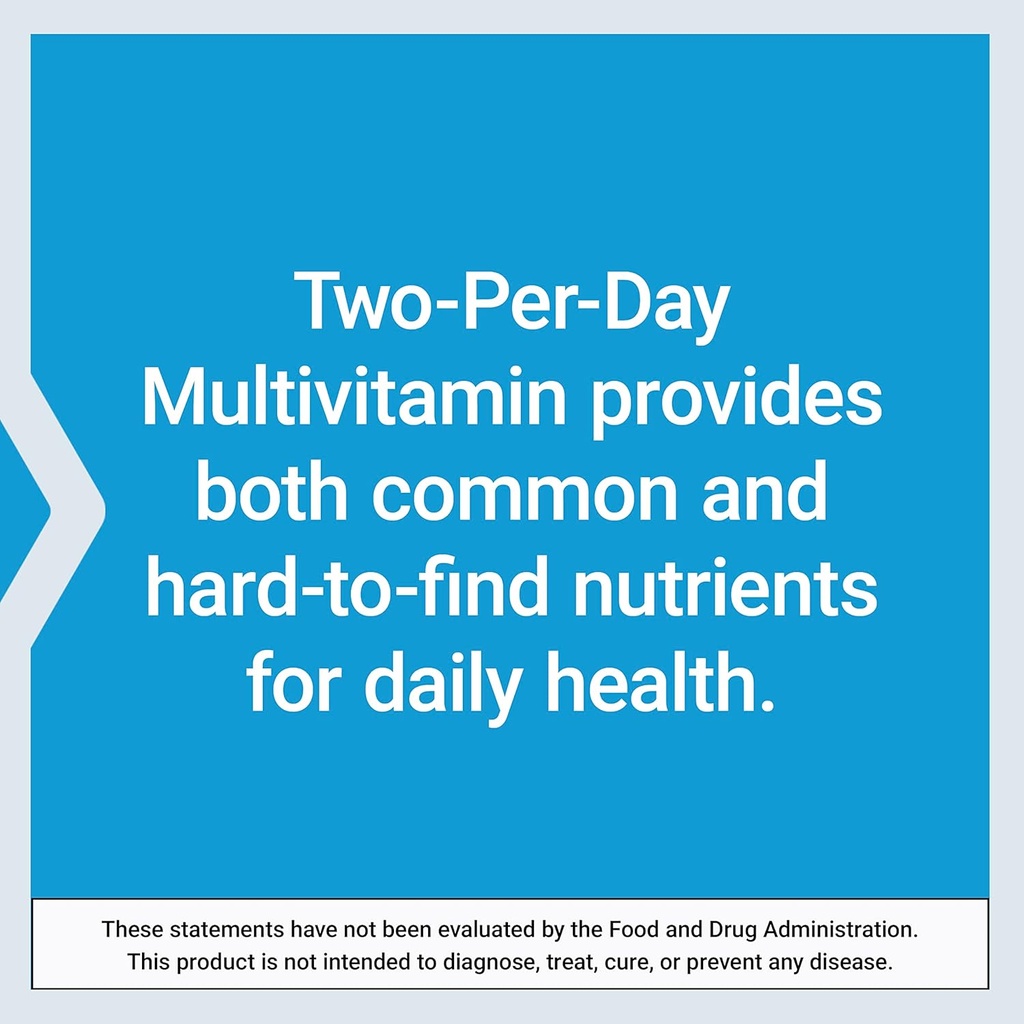 life-extension-two-per-day-multivitamin--5.jpg