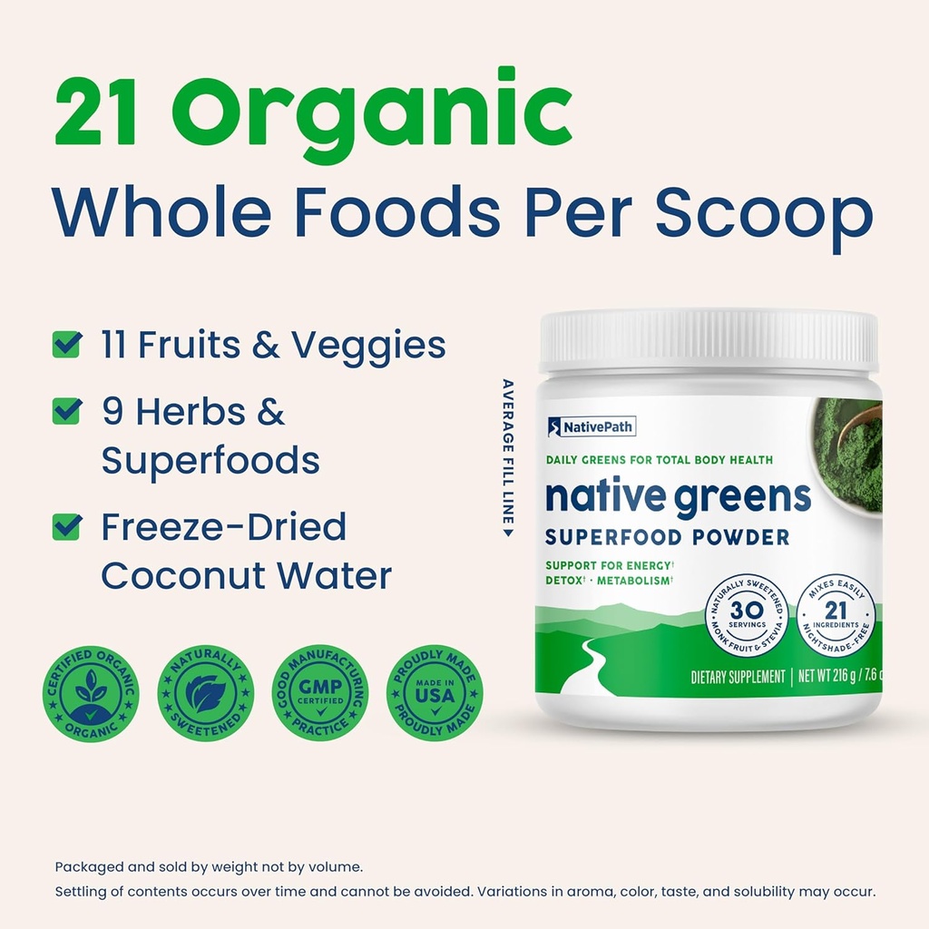 nativepath-native-greens-superfood-powde-5.jpg