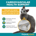 maxxipaws-maxxicardio-heart-cardiovascul-6.jpg