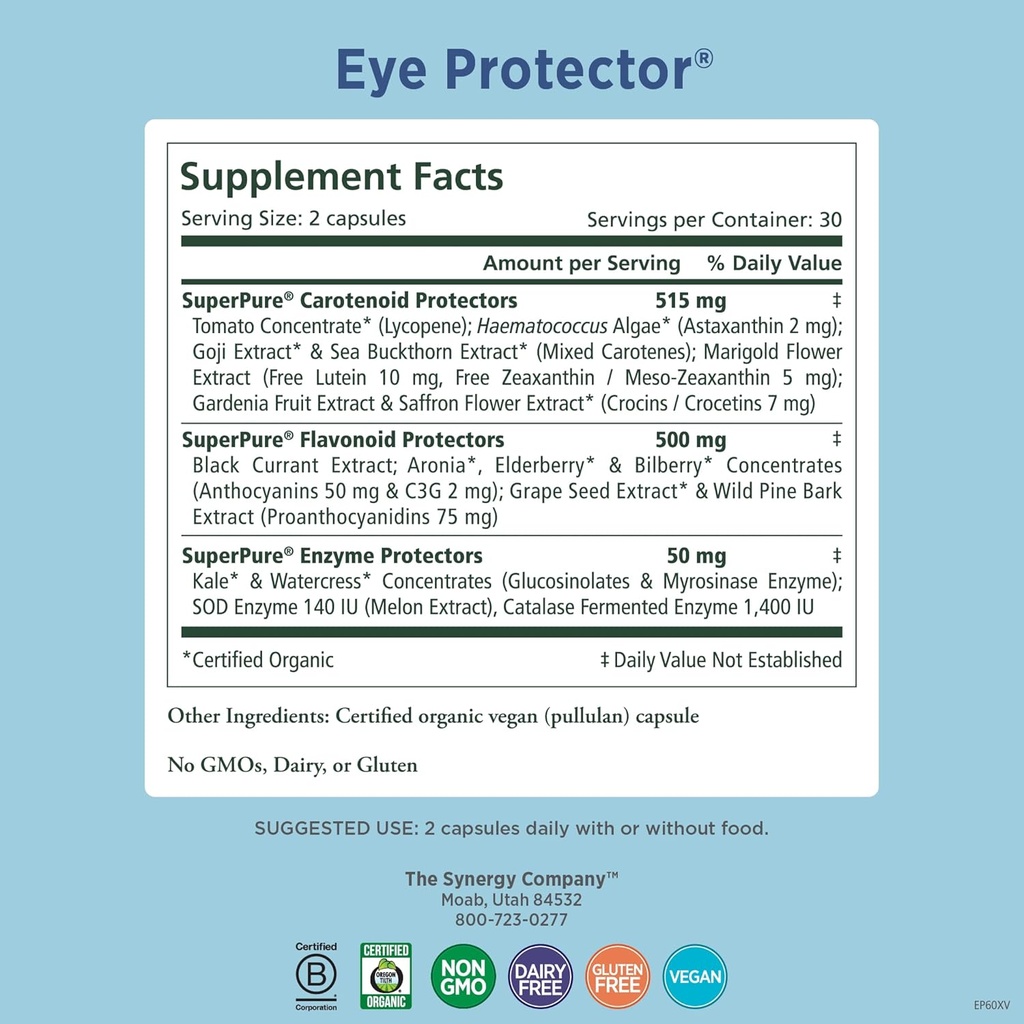 pure-synergy-eye-protector-100-natural-v-2.jpg