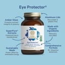 pure-synergy-eye-protector-100-natural-v-3.jpg