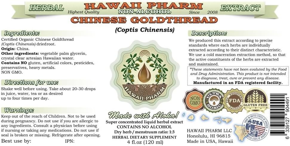 chinese-goldthread-alcohol-free-liquid-e-2.jpg