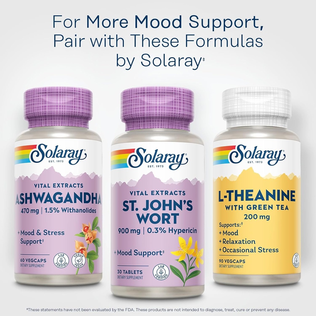 solaray-st-johns-wort-900-mg-once-daily--6.jpg