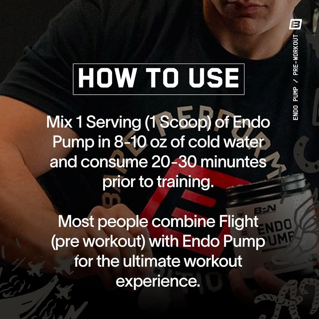 bare-performance-nutrition-bpn-endopump--5.jpg