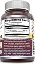 amazing-formulas-caralluma-supplement-80-2.jpg