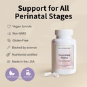 nourished-mama-prenatal-multi-vitamin----3.jpg